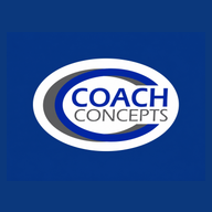 Coach Concepts
